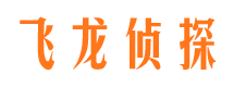 耒阳调查事务所